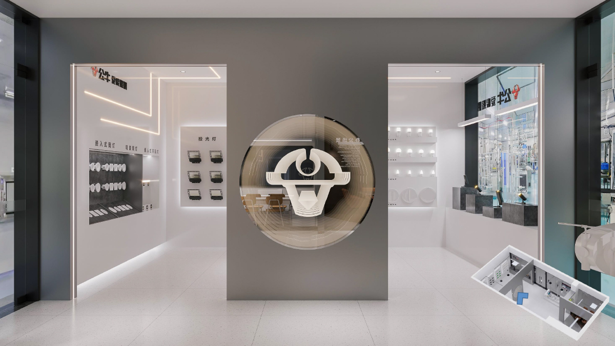 ��ţ���F(tu��n)չ�d�O(sh��)Ӌ(j��)���K����I(y��)չ�d�O(sh��)Ӌ(j��)����(sh��)�ֻ�չʾ